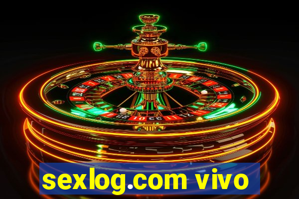 sexlog.com vivo